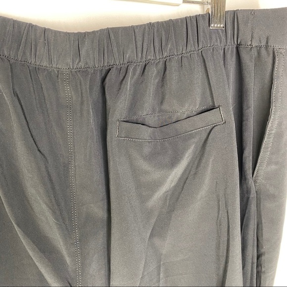 NWT Joy Lab lightweight nylon pant - Picture 7 of 12